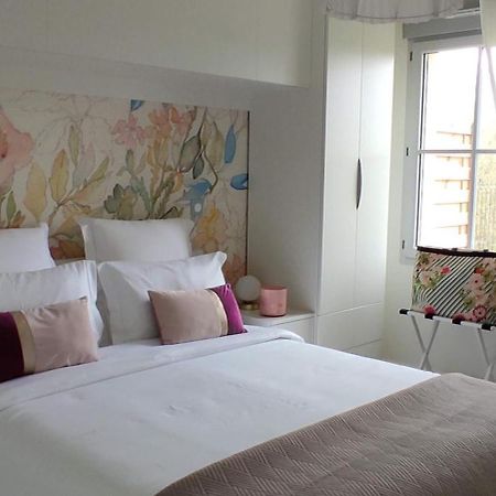 Le Saint Val 004, Appart. Neuf, Jardin, Parking المظهر الخارجي الصورة